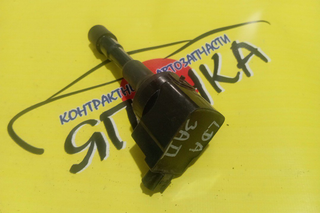 КАТУШКА ЗАЖИГАНИЯ/HON/LDA/LDA MF3/LDA MF6/LEA/FIT/FIT SHUTTLE/FREED/FREED SPIKE/INSIGHT/GP1/GP2/GP3/GP4/ZE2/ZE3/ЗАДНЯЯ/CM11118