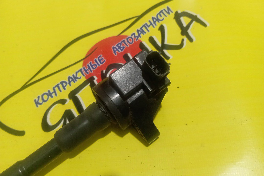 КАТУШКА ЗАЖИГАНИЯ/HON/LDA/LDA MF3/LDA MF6/LEA/FIT/FIT SHUTTLE/FREED/FREED SPIKE/INSIGHT/GP1/GP2/GP3/GP4/ZE2/ZE3/ЗАДНЯЯ/CM11118