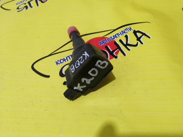 КАТУШКА ЗАЖИГАНИЯ/HON/K20B