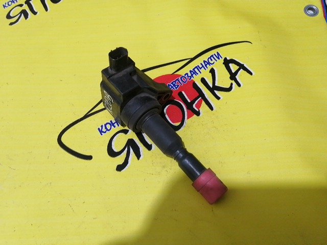 КАТУШКА ЗАЖИГАНИЯ/HON/K20B