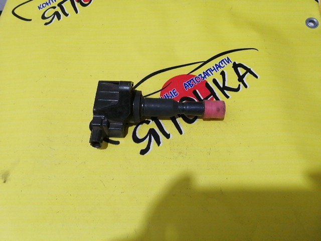 КАТУШКА ЗАЖИГАНИЯ/HON/K20B