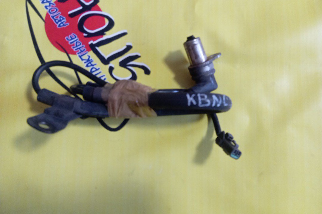 ДАТЧИК ABS/NIS/SERENA/KVC23/F/L