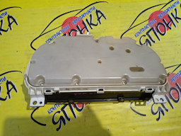 ЩИТОК ПРИБОРОВ/TOY/PROBOX/SUCCEED/NCP51V/NCP55V/NCP58G/NCP59G/NLP51V/БЕЗ ТАХОМЕТРА