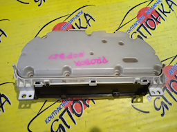 ЩИТОК ПРИБОРОВ/TOY/PROBOX/SUCCEED/NCP51V/NCP55V/NCP58G/NCP59G/NLP51V/БЕЗ ТАХОМЕТРА