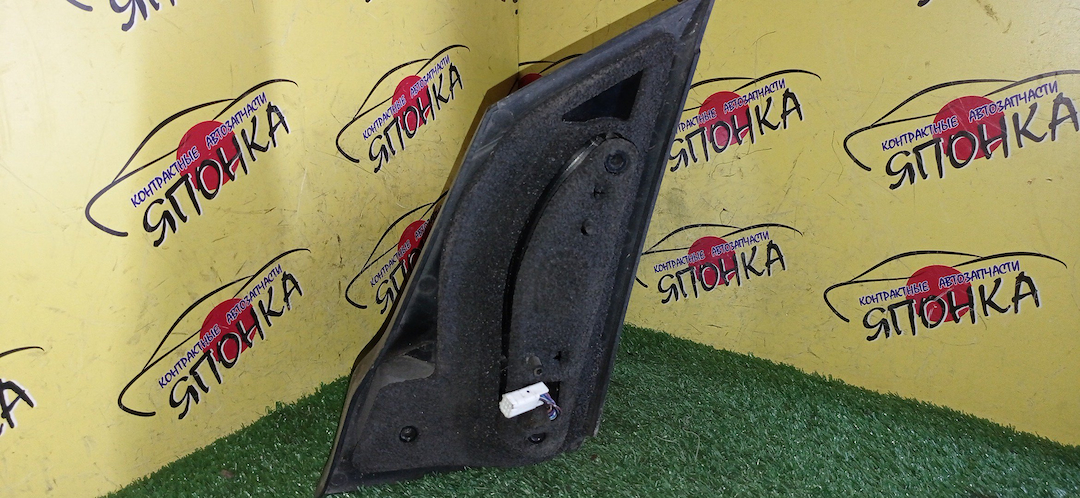 ЗЕРКАЛО/MAZ/DEMIO/DE3AS/DE3FS/DE5FS/DEJFS/5KOHT/R