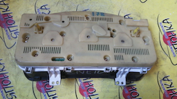 ЩИТОК ПРИБОРОВ/TOY/WISH/ANE10G/ANE11W/ZNE10G/ZNE14G/ТАХОМЕТР