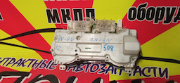 ЩИТОК ПРИБОРОВ/TOY/RAV4/ACA20W/ACA21W/ZCA25W/ZCA26W/ТАХОМЕТР