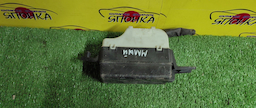 КАПОТ/TOY/VITZ/YARIS/NCP95/NCP91/SCP90/NCP90/NLP90/NSP90/ZSP90/KSP90