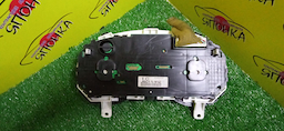 ЩИТОК ПРИБОРОВ/NIS/X-TRAIL/TNT31/NT31/T31/DNT31/ТАХОМЕТР