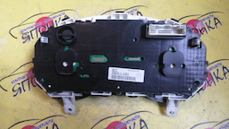 ЩИТОК ПРИБОРОВ/NIS/X-TRAIL/TNT31/NT31/T31/DNT31/ТАХОМЕТР