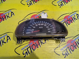 ЩИТОК ПРИБОРОВ/TOY/PROBOX/SUCCEED/NCP51V/NCP55V/NCP58G/NCP59G/NLP51V/БЕЗ ТАХОМЕТРА