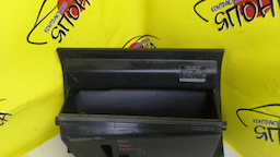 БАРДАЧОК/TOY/RACTIS/NCP100/NCP105/SCP100