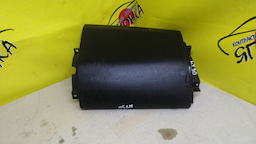 БАРДАЧОК/NIS/X-TRAIL/NT30/T30/PNT30