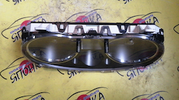 ЩИТОК ПРИБОРОВ/NIS/X-TRAIL/TNT31/NT31/T31/DNT31/ТАХОМЕТР