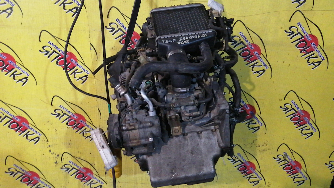 БРЫЗГОВИКИ/HON/FIT/GE6/GE7/GE8/GE9/B/L