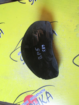ЩИТОК ПРИБОРОВ/SUB/LEGACY/LEGACY WAGON/OUTBACK/BL5/BLE/BP5/BP9/BPE/BPH