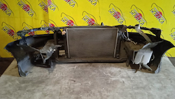 NOSECUT/TOY/WISH/ANE10G/ANE11W/ZNE10G/ZNE14G/1 МОДЕЛЬ