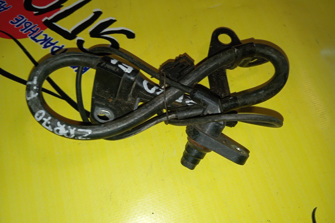 ДАТЧИК ABS/TOY/NOAH/VOXY/ZRR70/F/L