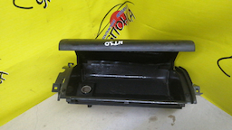 БАРДАЧОК/NIS/X-TRAIL/NT30/T30/PNT30