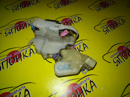 ЗАМОК ДВЕРИ/NIS/AD/BLUEBIRD SYLPHY/SUNNY/WINGROAD/B15/FB15/FNB15/QB15/SB15/JB15/QG10/TG10/FG10/WFY11/WHY11/WPY11/WRY11/F/L