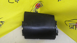 БАРДАЧОК/NIS/X-TRAIL/NT30/T30/PNT30