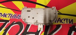 ЩИТОК ПРИБОРОВ/TOY/PROBOX/SUCCEED/NCP51V/NCP55V/NCP58G/NCP59G/NLP51V/БЕЗ ТАХОМЕТРА