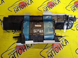 ЩИТОК ПРИБОРОВ/TOY/PRIUS/NHW20