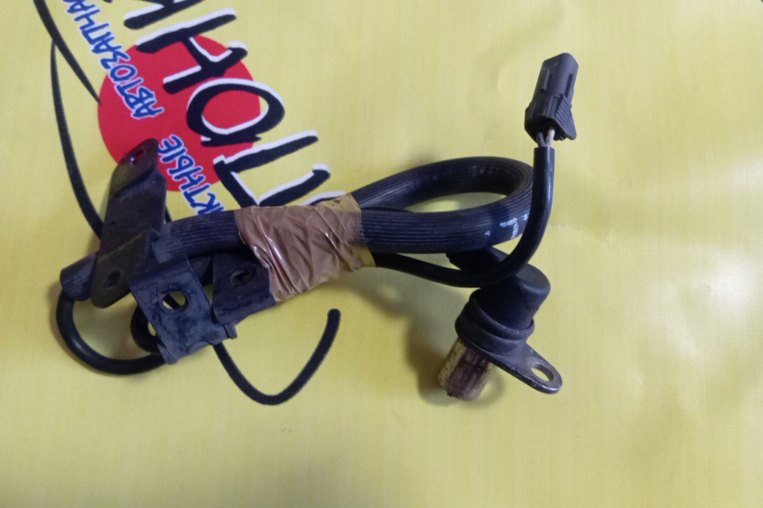 ДАТЧИК ABS/NIS/SERENA/KVC23/F/L