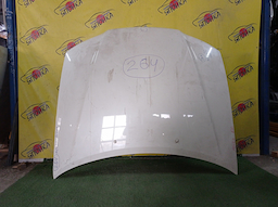 КАПОТ/TOY/MARK II QUALIS/MCV20W/MCV21W/MCV25W/SXV20W/SXV25W
