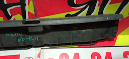 AIRBAG ПАССАЖИРСКИЙ/NIS/PRESAGE/HU30/NU30/TNU30/U30/VNU30/VU30/TU30/ПАССАЖИР