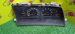 ЩИТОК ПРИБОРОВ/TOY/ESTIMA EMINA/ESTIMA LUCIDA/CXR10G/CXR11G/CXR20G/CXR21G/TCR10G/TCR11G/TCR20G/TCR21G