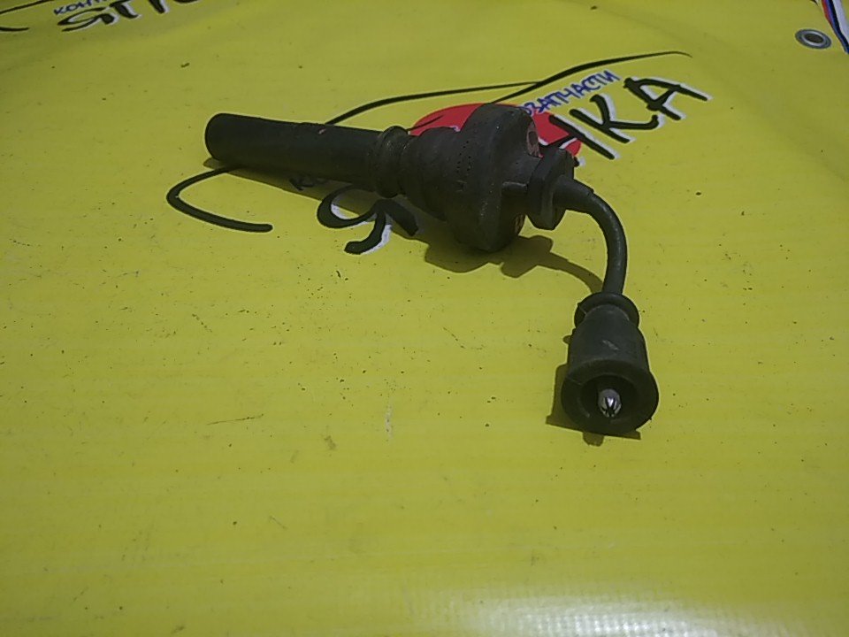 БРОНЕПРОВОД/MMC/4A30/КОРОТКИЙ