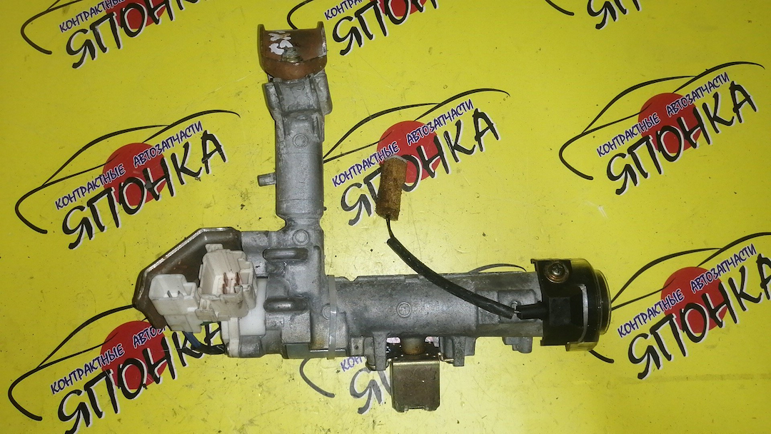 ЩИТОК ПРИБОРОВ/TOY/ALTEZZA/ALTEZZA GITA/GXE10/GXE10W/GXE15W/JCE10W/JCE15W/SXE10/ATM
