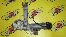 ЩИТОК ПРИБОРОВ/TOY/ALTEZZA/ALTEZZA GITA/GXE10/GXE10W/GXE15W/JCE10W/JCE15W/SXE10/ATM