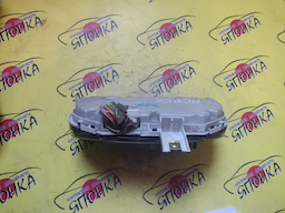 ЩИТОК ПРИБОРОВ/TOY/PROBOX/SUCCEED/NCP51V/NCP55V/NCP58G/NCP59G/NLP51V/БЕЗ ТАХОМЕТРА