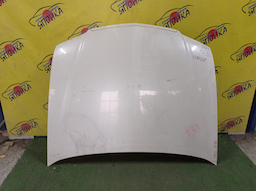 КАПОТ/HON/ACCORD/ACCORD WAGON/CL7/CL8/CL9/CM1/CM2/CM3/1 МОДЕЛЬ