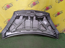КАПОТ/MMC/COLT/COLT PLUS/Z21A/Z21W/Z22A/Z22W/Z23A/Z23W/Z24A/Z24W/Z25A/Z26A/Z27A/Z27AG/Z27W/Z28A/2 МОДЕЛЬ