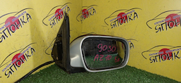 AIRBAG ВОДИТЕЛЬСКИЙ/TOY/COROLLA/LEVIN/SPRINTER/SPRINTER CARIB/SPRINTER TRUENO/AE110/AE111/AE111G/AE114/AE114G/AE115G/CE110/CE113/CE114/CE116/EE111/В РУЛЬ/2 МОДЕЛЬ