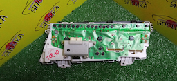 ЩИТОК ПРИБОРОВ/TOY/ESTIMA EMINA/ESTIMA LUCIDA/CXR10G/CXR11G/CXR20G/CXR21G/TCR10G/TCR11G/TCR20G/TCR21G