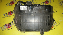 ЩИТОК ПРИБОРОВ/TOY/ALTEZZA/ALTEZZA GITA/GXE10/GXE10W/GXE15W/JCE10W/JCE15W/SXE10/ATM