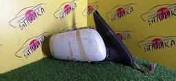 ЗЕРКАЛО/NIS/PRIMERA/PRIMERA CAMINO/PRIMERA WAGON/FHP11/HNP11/HP11/P11/QP11/WHNP11/WHP11/WP11/WQP11/5KOHT/R