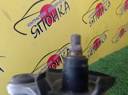 ТРАПЕЦИЯ ДВОРНИКОВ/TOY/AURIS/BLADE/NZE151/NZE154/ZRE151/ZRE152/ZRE154/ZZE150/AZE154/AZE156/GRE156/С МОТОРОМ