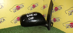 ЗЕРКАЛО/TOY/WISH/ANE10G/ANE11/ZNE10G/ZNE14G/5KOHT/R