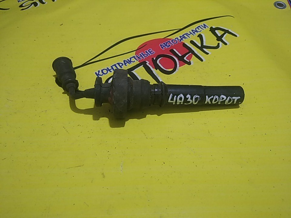 БРОНЕПРОВОД/MMC/4A30/КОРОТКИЙ