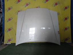 КАПОТ/TOY/CROWN/JZS155/UZS151/UZS155/UZS157/HARD TOP