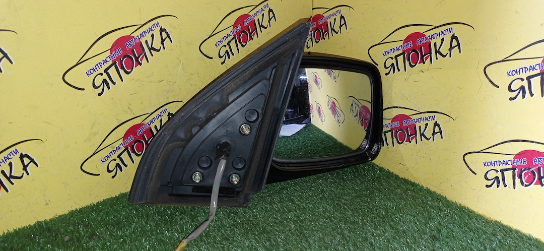 КАПОТ/TOY/CROWN/JZS155/UZS151/UZS155/UZS157/HARD TOP