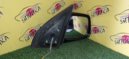 КАПОТ/TOY/CROWN/JZS155/UZS151/UZS155/UZS157/HARD TOP