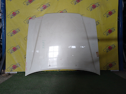 КАПОТ/TOY/CROWN/JZS155/UZS151/UZS155/UZS157/HARD TOP