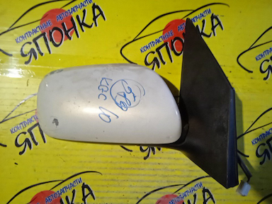 ЗЕРКАЛО/TOY/PASSO/BOON/KGC10/KGC15/QNC10/KGS10/M312S/M300S/M301S/M310S/3KOHT/R