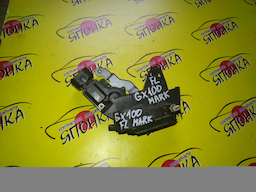 ЗАМОК ДВЕРИ/TOY/CHASER/MARK II/GX100/GX105/JZX100/JZX101/JZX105/LX100/F/L